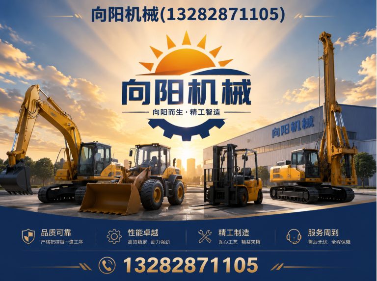 葫芦岛再生纤维加工设备展示图